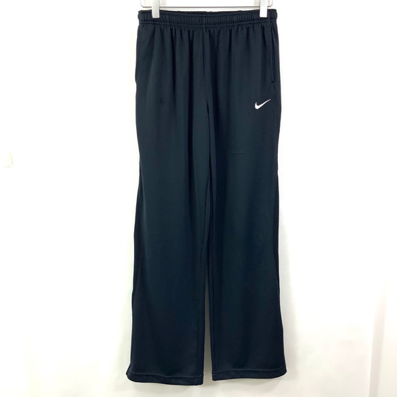 big boys nike sweatsuit